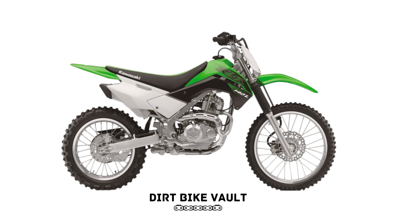 Klx Top Speed How Fast Is This Pit Bike Dirt Bike Vault