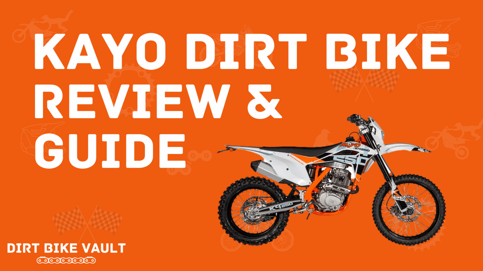 kayo-dirt-bike-review-guide-dirt-bike-vault