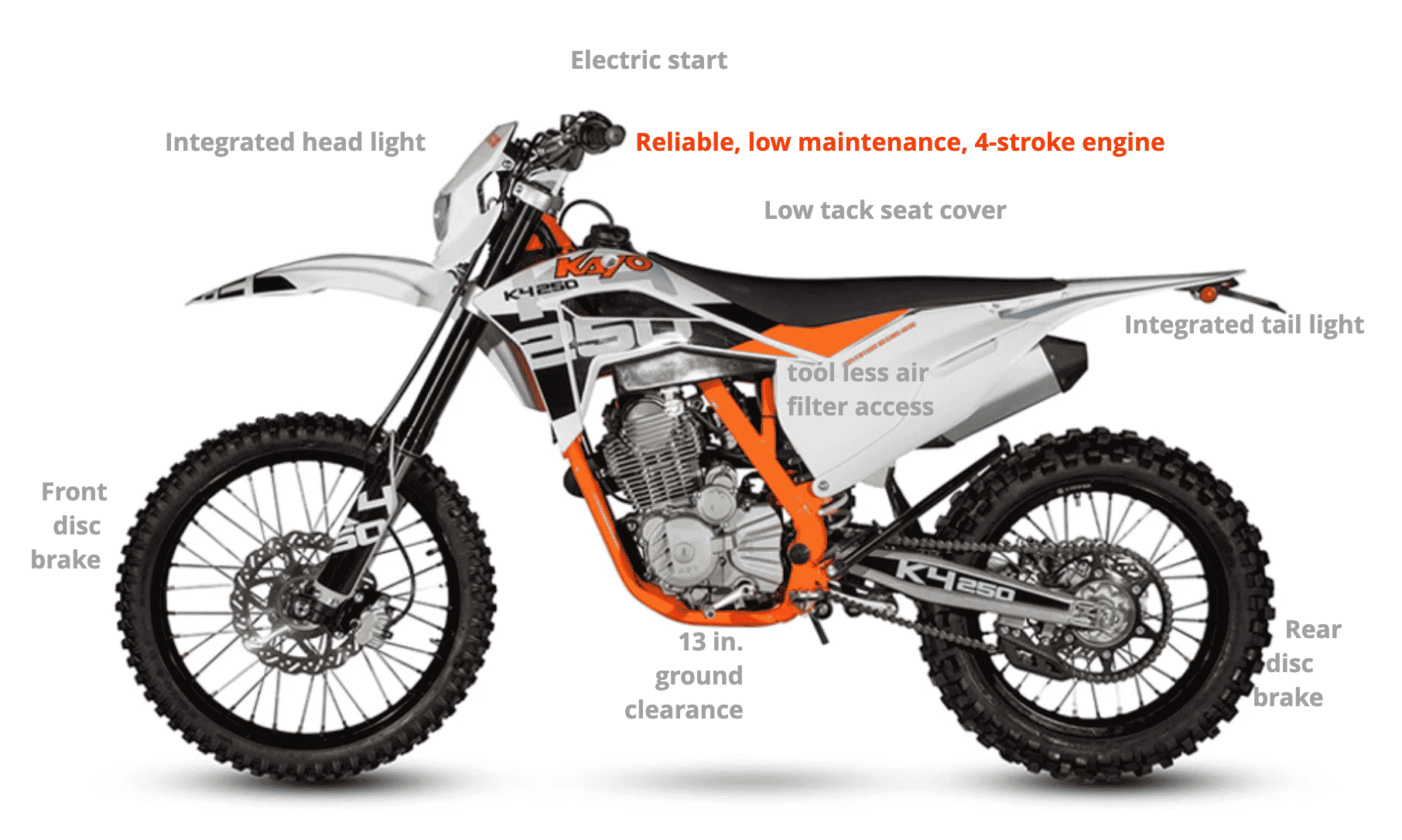 kayo-dirt-bike-review-guide-dirt-bike-vault