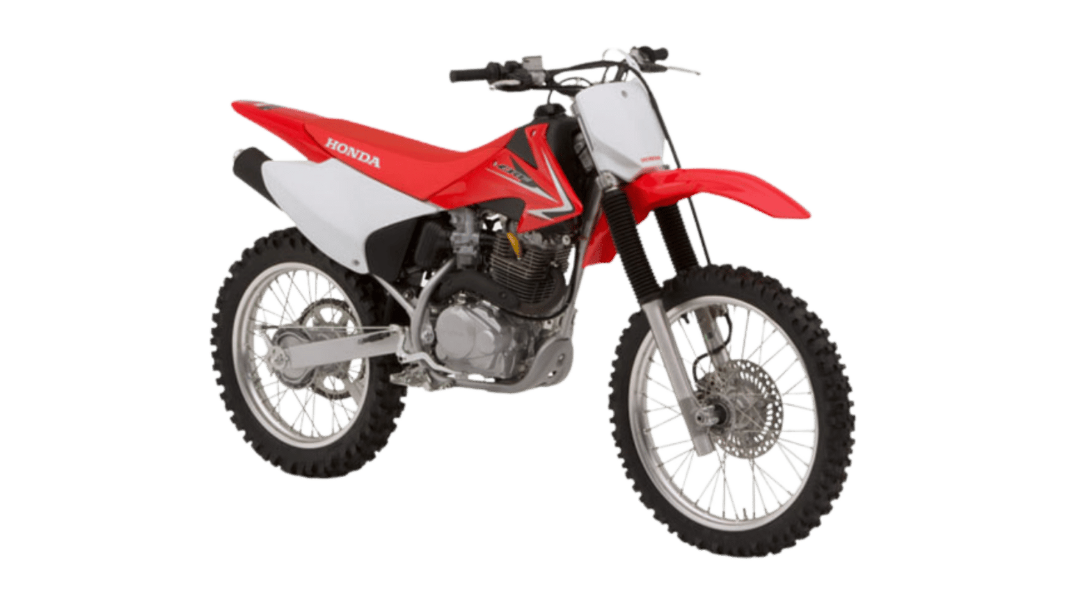 honda-crf230f-the-complete-guide-dirt-bike-vault