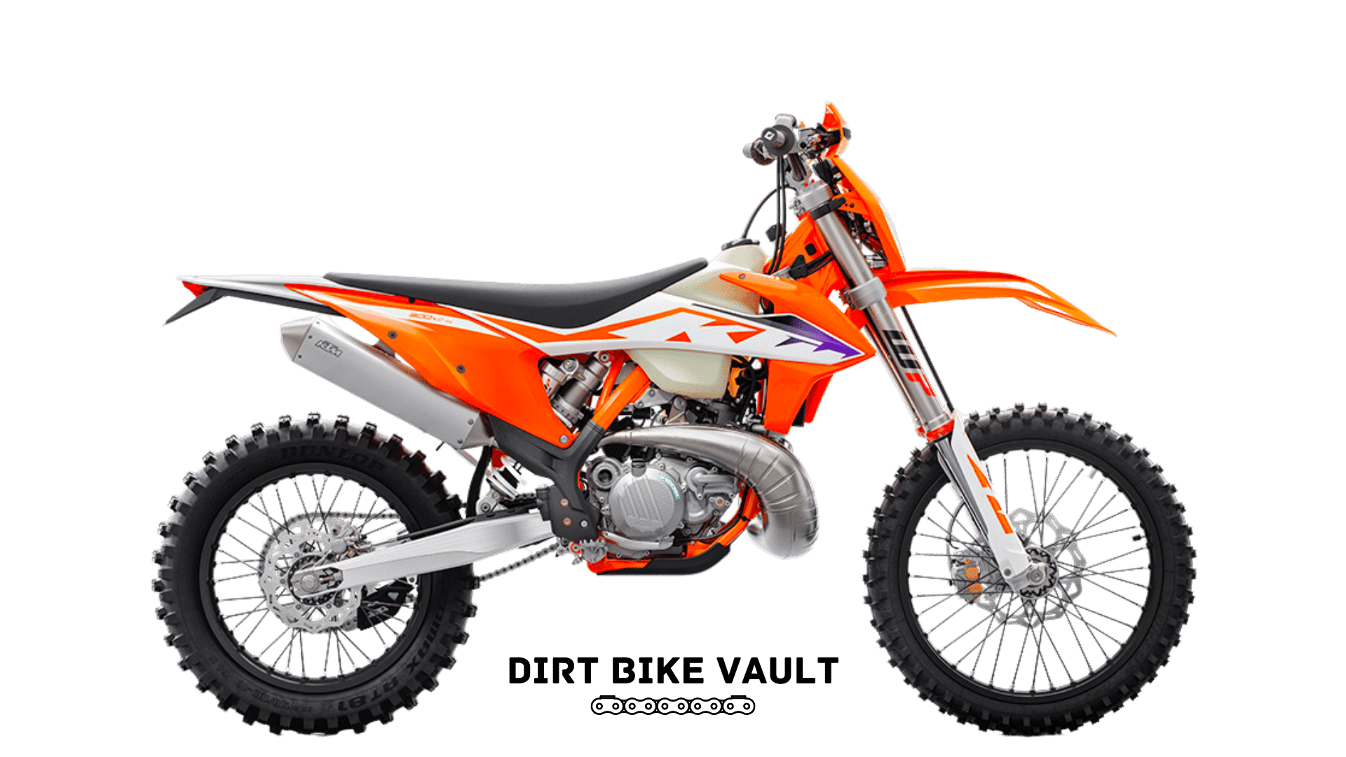 Best Enduro Motorcycle in 2023 Dirt Bike Vault