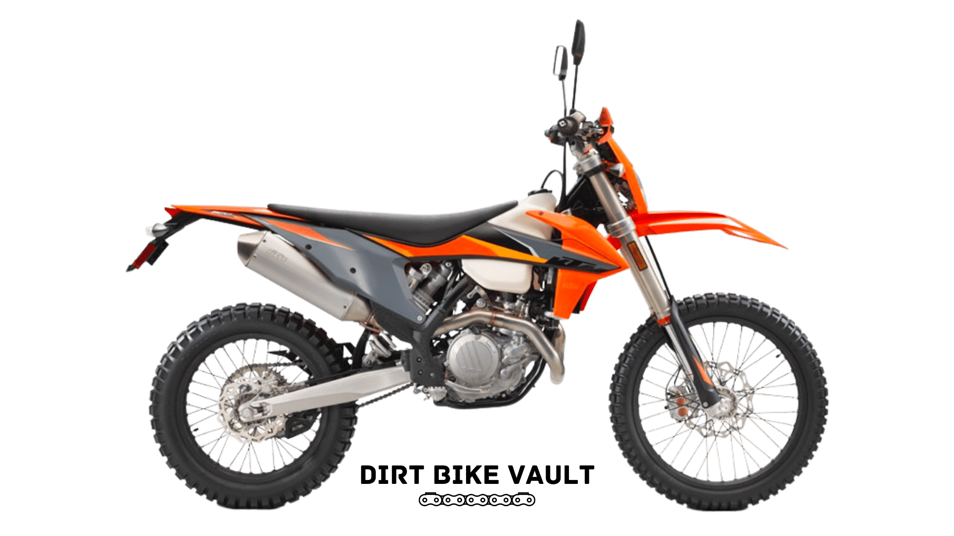 new enduro motorcycles 2021