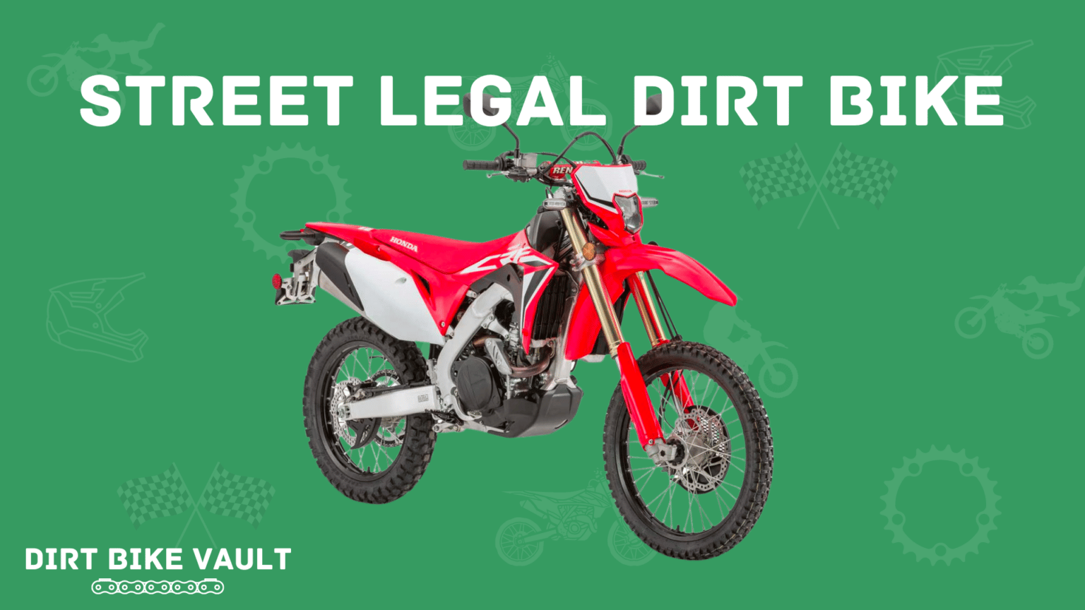 best-street-legal-dirt-bike-what-how-where-dirt-bike-vault