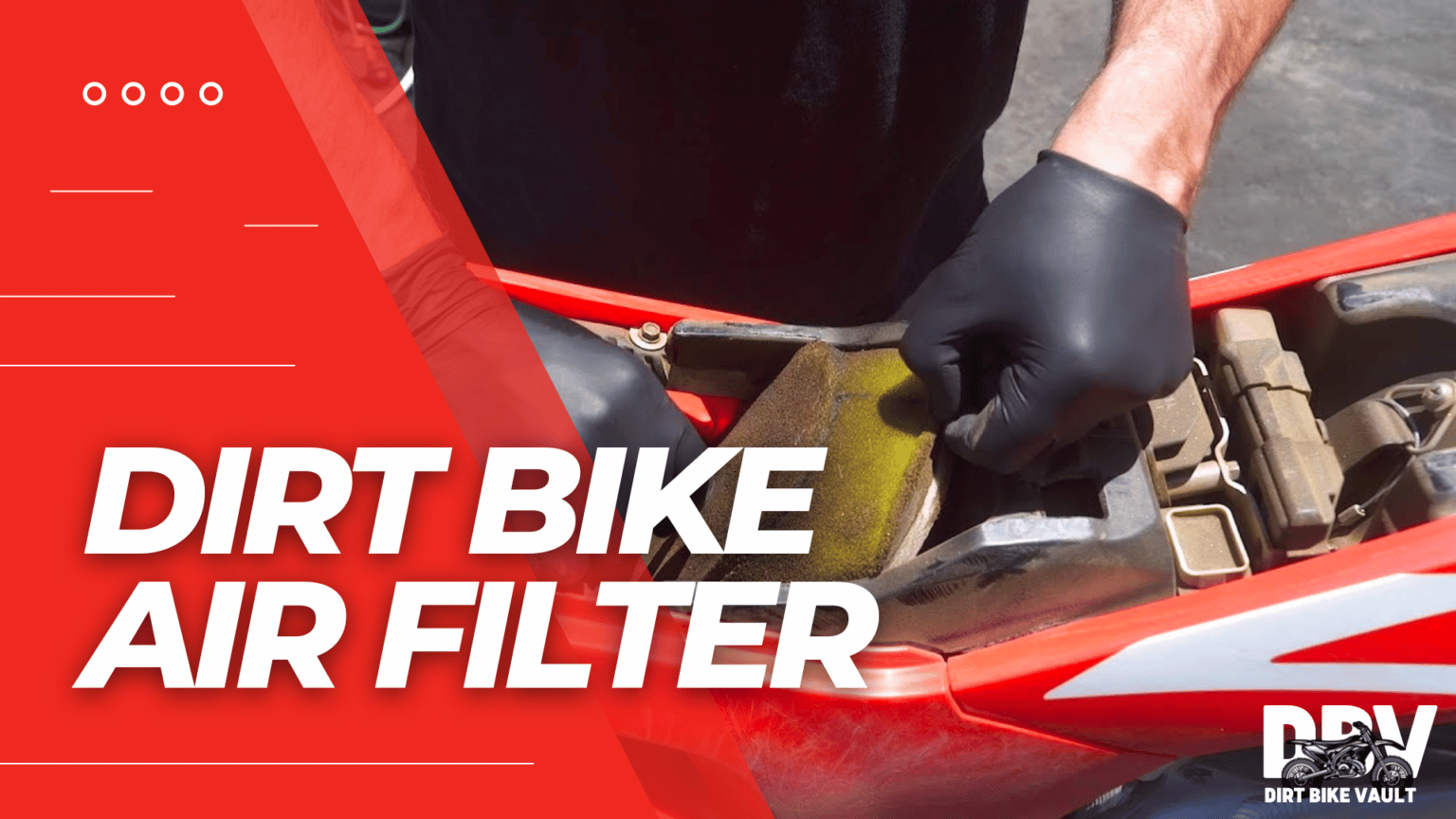 dirt-bike-air-filter-how-to-clean-and-why-it-s-so-important