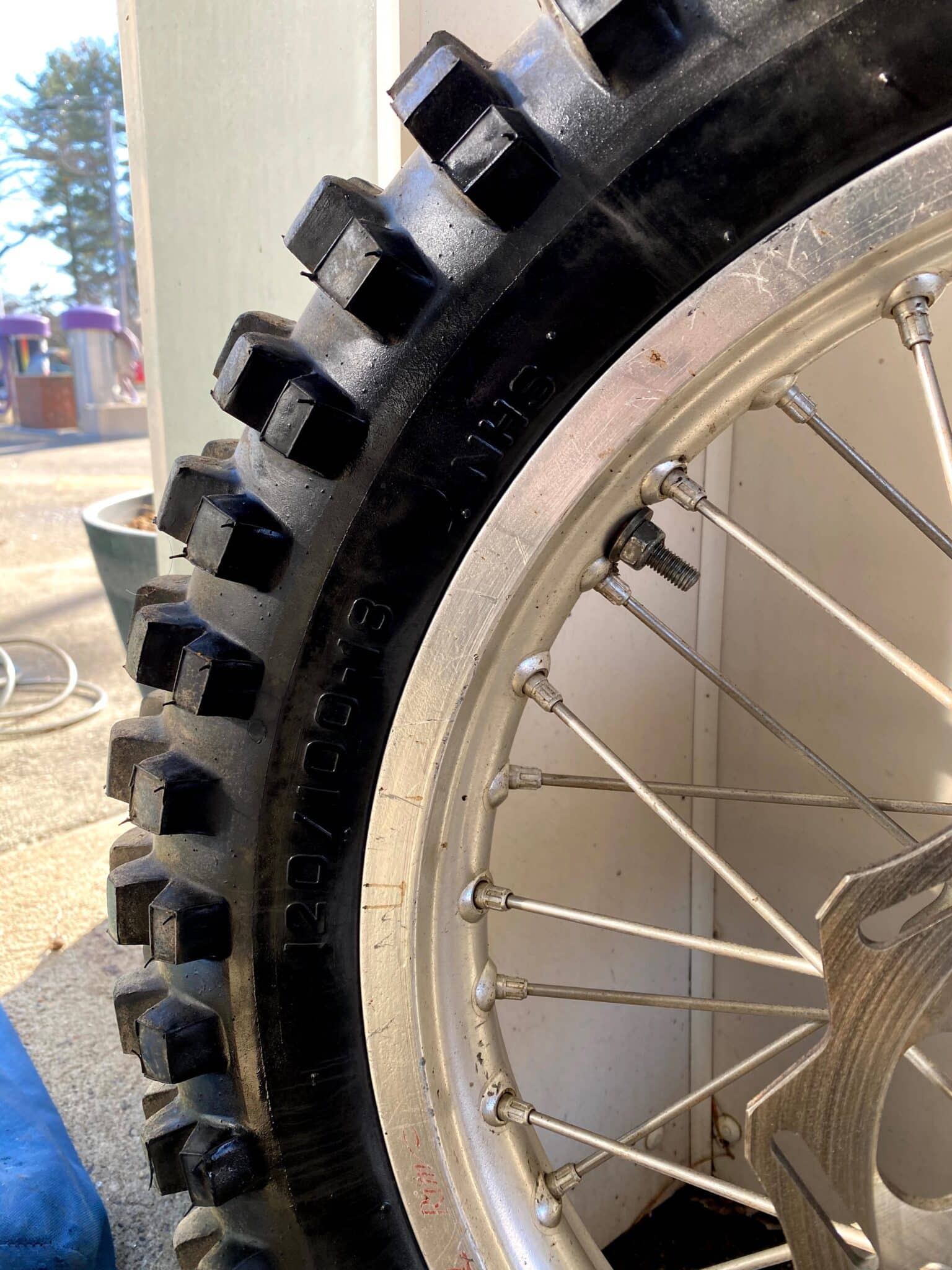 dirt-bike-rim-lock-best-ones-what-they-do-dirt-bike-vault