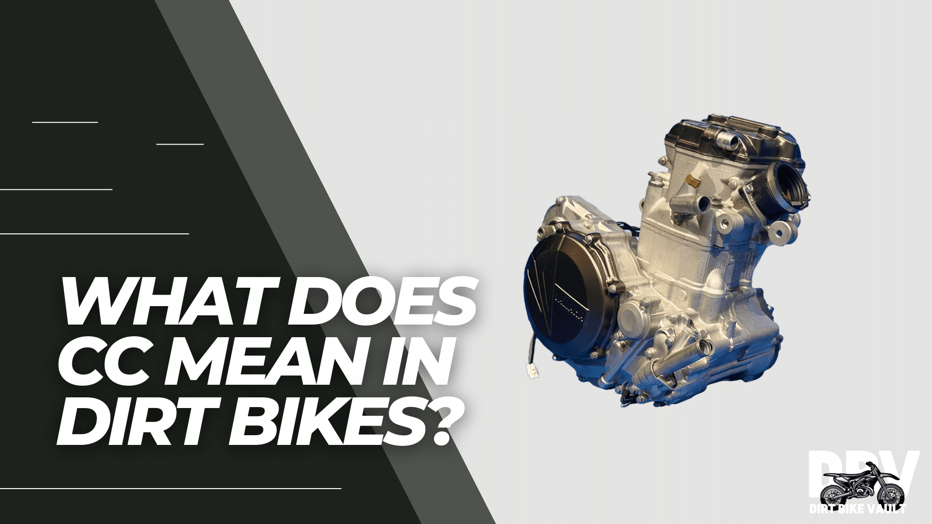 what-does-cc-mean-in-dirt-bikes-engine-size-power