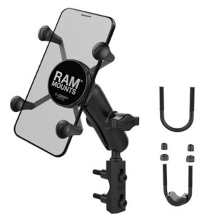 RAM Mounts X-Grip