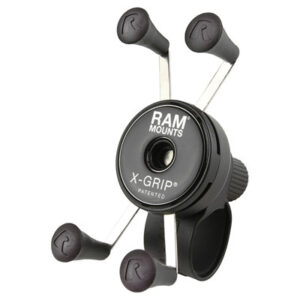 RAM Mounts X-Grip Phone Mount