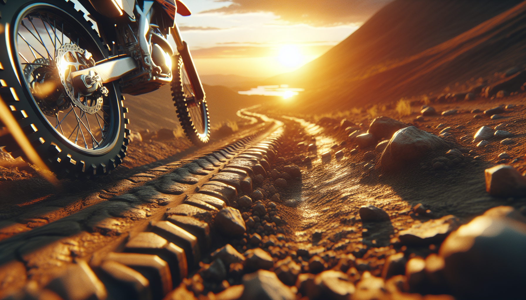 Maximize Your Bikes Performance with a Dirt Bike TuneUp